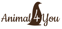 Animal4You Logo
