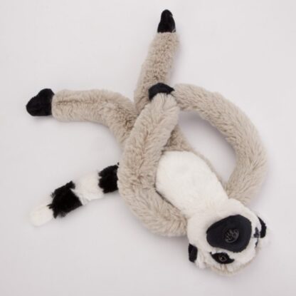 Lemur 33 cm