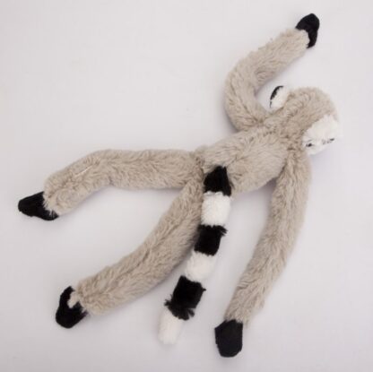 Lemur 33 cm