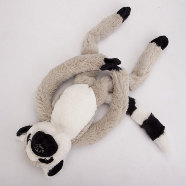 Lemur 50 cm