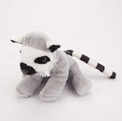 Lemur 13 cm