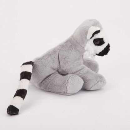 Lemur 13 cm