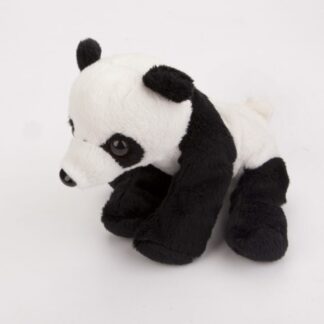 Panda 13 cm