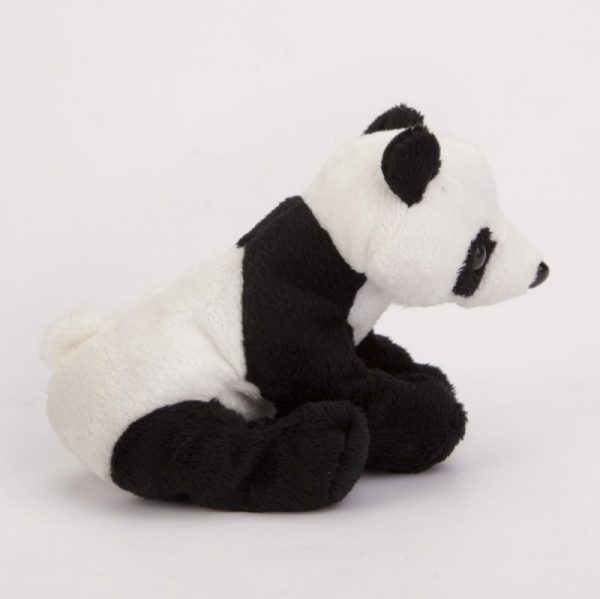 Panda 13 cm