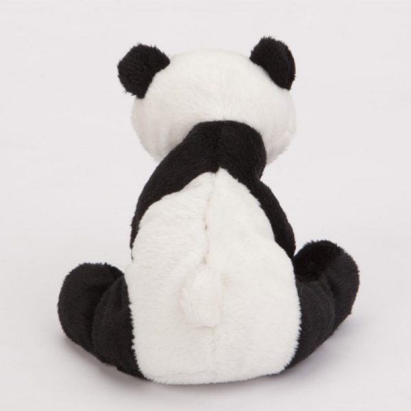 Panda 13 cm