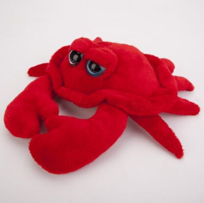 Krab 20 cm