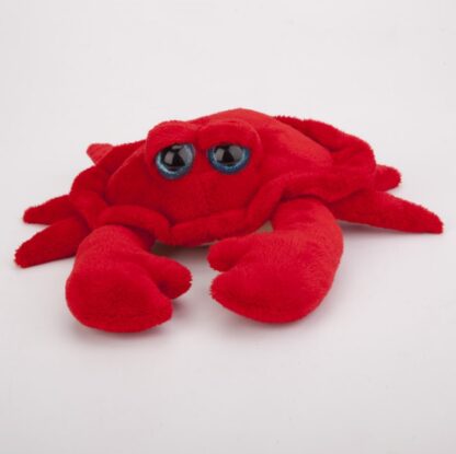 Krab 20 cm