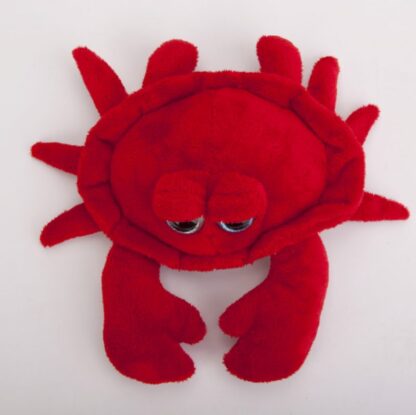 Krab 20 cm