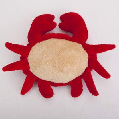 Krab 20 cm