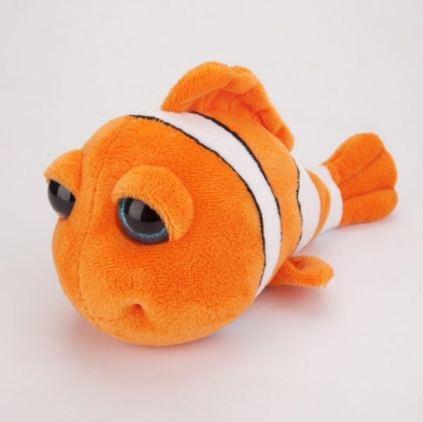 Rybka Nemo 27 cm