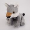 Wilk 13 cm