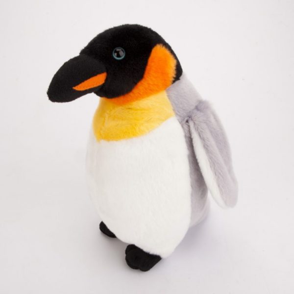 Pingwin 30 cm