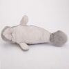 Manat 30 cm