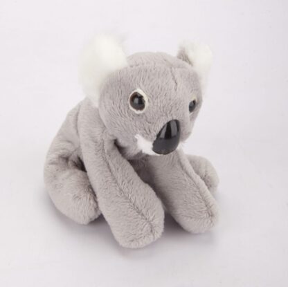 Koala 13 cm