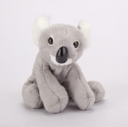 Koala 13 cm