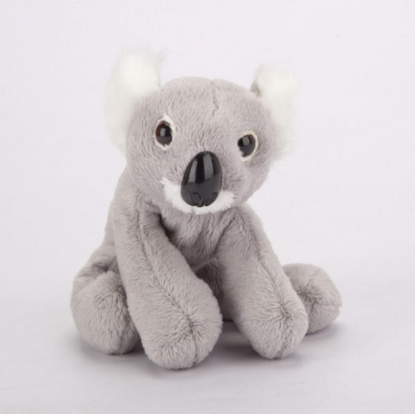 Koala 13 cm
