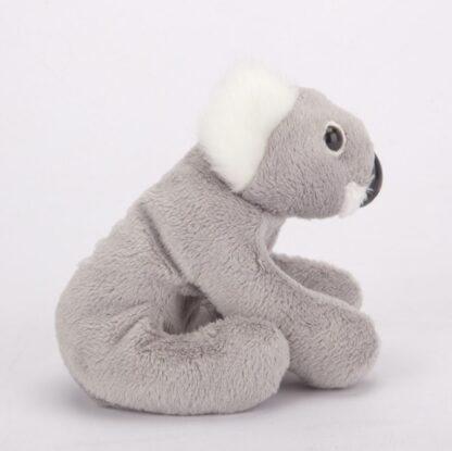 Koala 13 cm