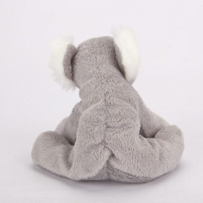 Koala 13 cm