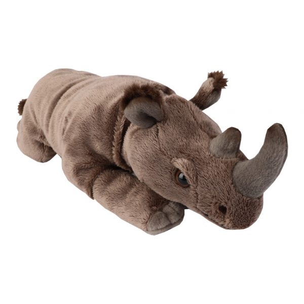 Nosorożec 30 cm
