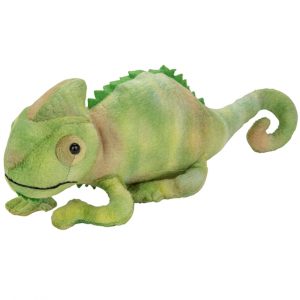Kameleon 30 cm
