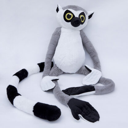 Lemur XXL