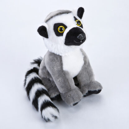 Lemur 18 cm