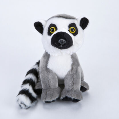 Lemur 18 cm