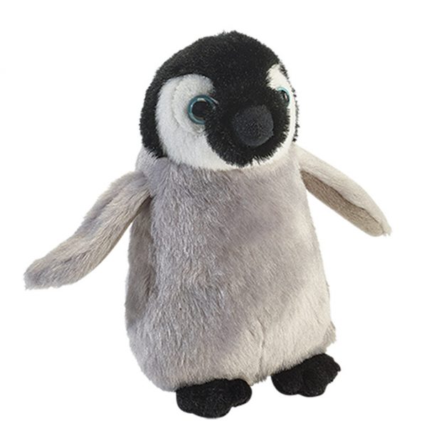 Pingwin 18 cm