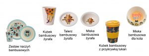 wyjątkowy świąteczny prezent