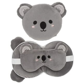 Zestaw turystyczny koala