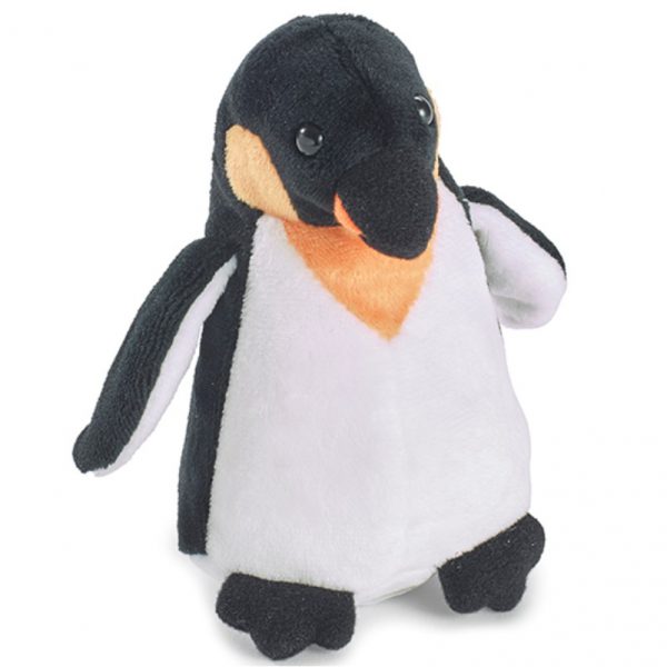 pingwin cesarski 11 cm