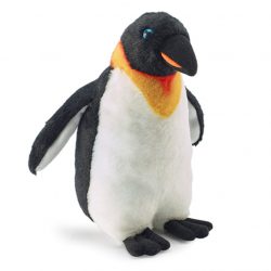 Pingwin cesarski 22 cm