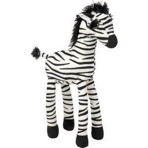 Zebra 40 cm