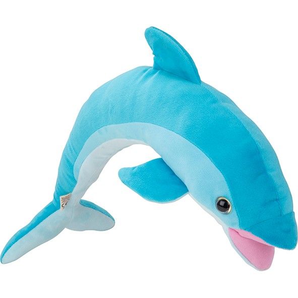 Delfin 50 cm