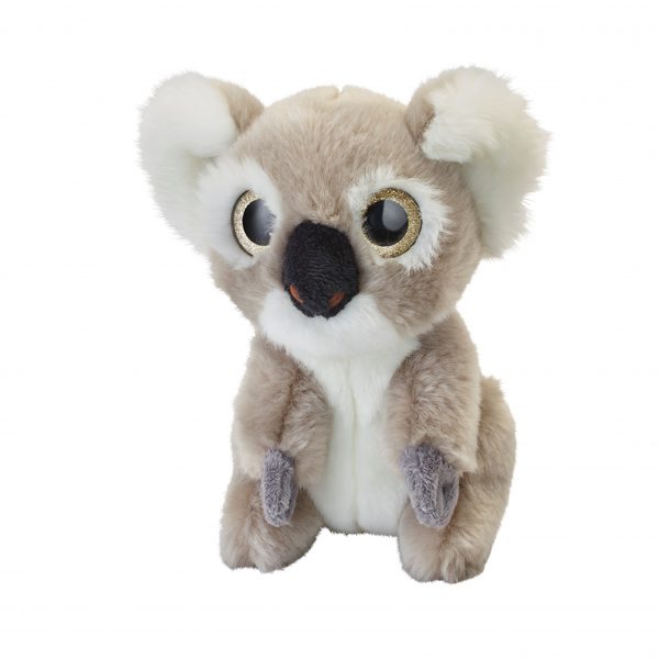 Koala 18 cm