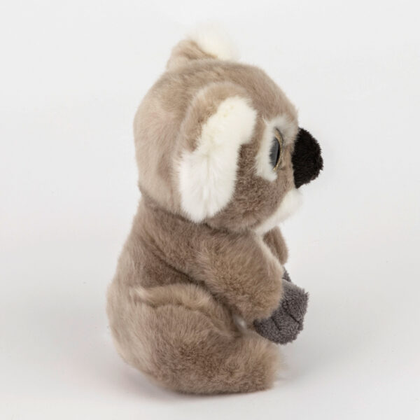 Maskotka dla dzieci koala 18 cm