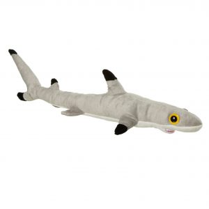 Rekin 80 cm