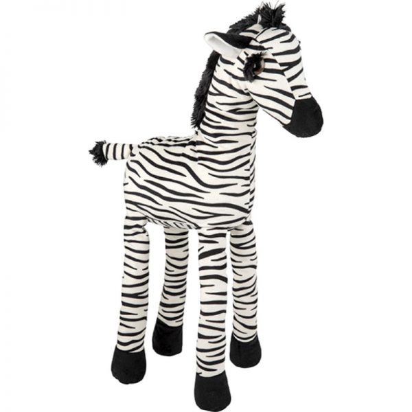 Zebra 60 cm