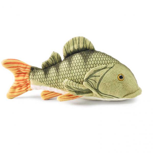 Okoń 25 cm