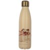 butelka termiczna mops 500 ml