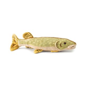 Szczupak 27 cm