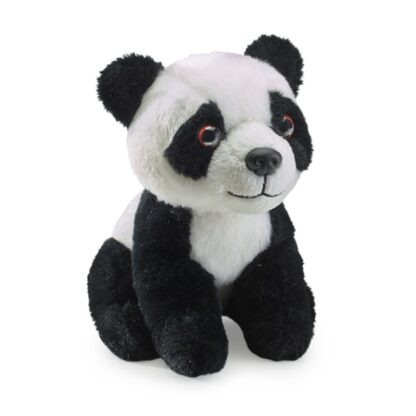 Panda 14 cm