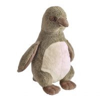 Pingwin Humboldta 27 cm