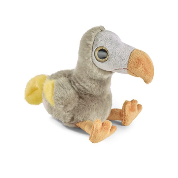 Maskotka ptak Dodo