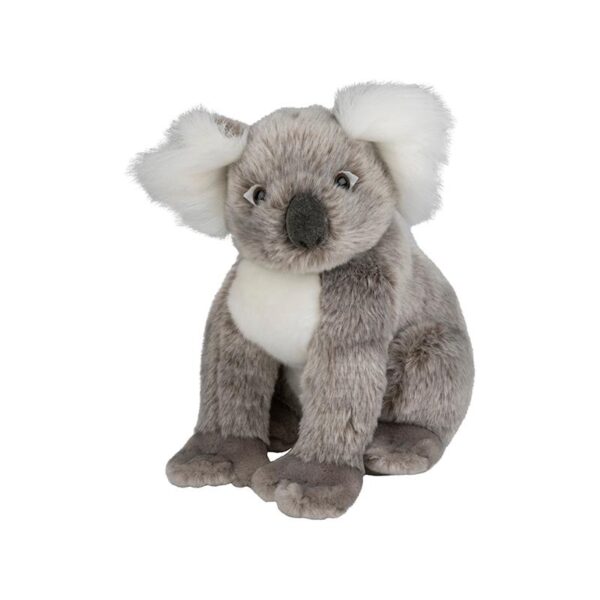 Maskotka koala