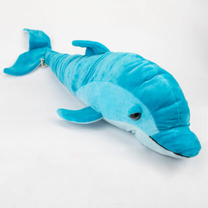 Delfin 80 cm