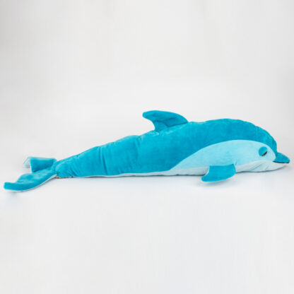 Delfin 80 cm - obrazek 2