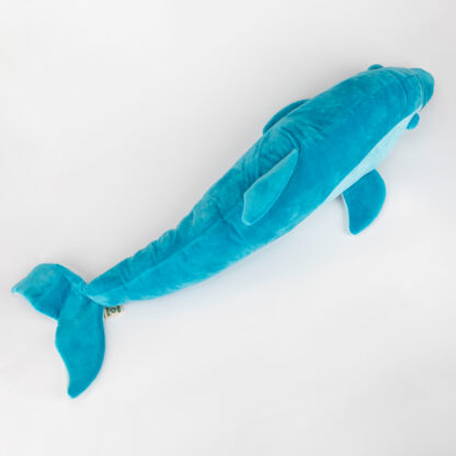 Delfin 80 cm - obrazek 4