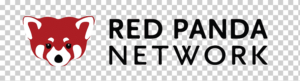 red panda logo