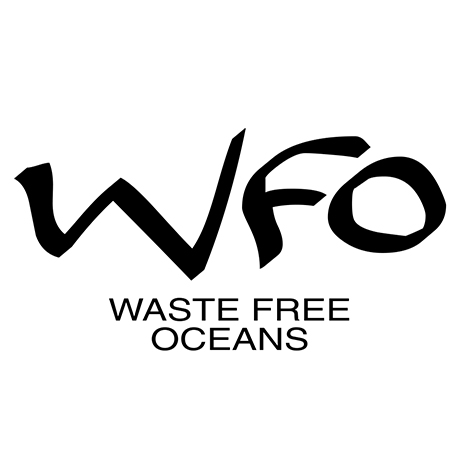 Waste Free Oceans 